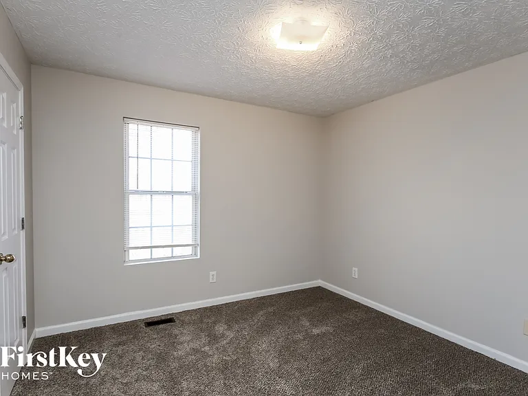5479 Bethel Rd — Photo 11