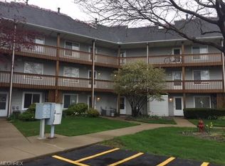 6035 Lake Rd W APT 531, Ashtabula, OH 44004