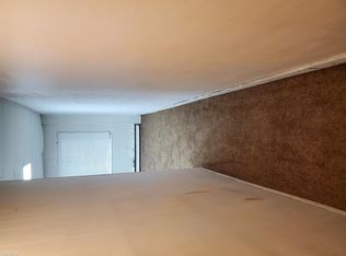536 Carothers Ave APT 2, Carnegie, PA 15106