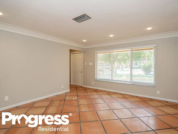 3rd image of 6969 NW 4th Ct