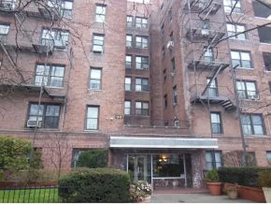 Sold by Keller Williams Realty Empire | media 8