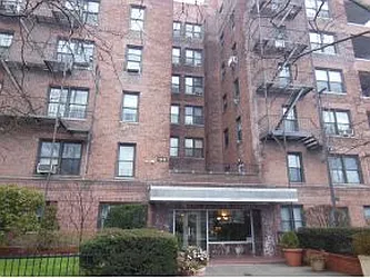 Sold by Keller Williams Realty Empire