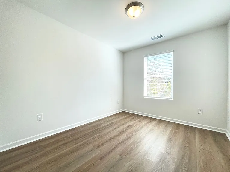 205 Wiltshire Mill Dr — Photo 12