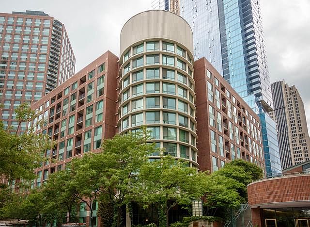 1st image of 480 N McClurg Ct APT 807-N