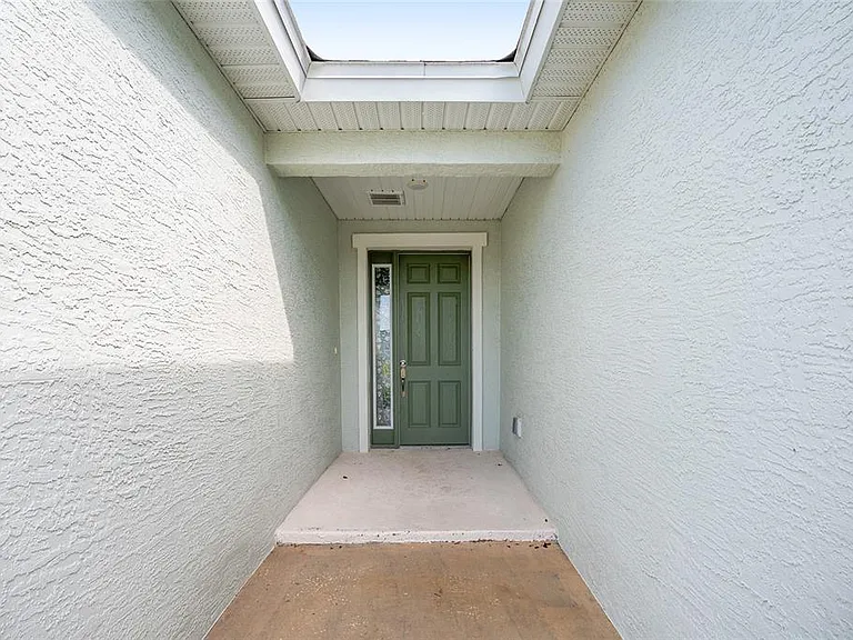 6175 SW 74th Ct — Photo 7