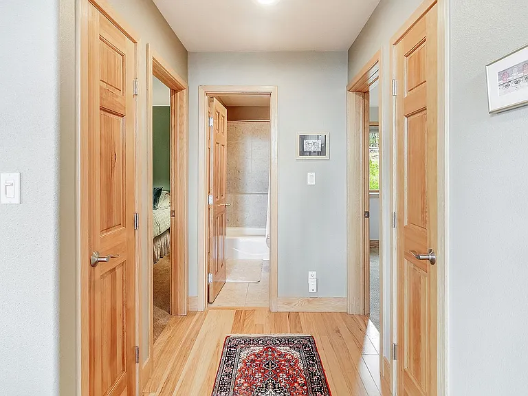 458 N Fuller Placer Rd — Photo 13
