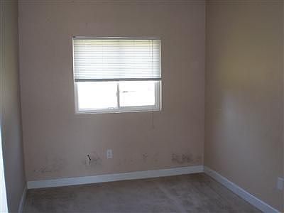 5th image of 473 Lindley Dr
