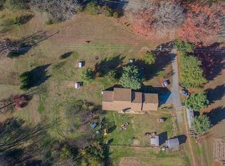 14667 Scotchtown Rd, Montpelier, VA 23192