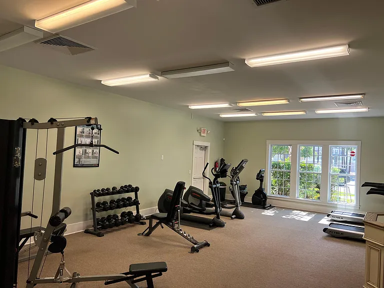 171 Horizon Trl — Photo 20