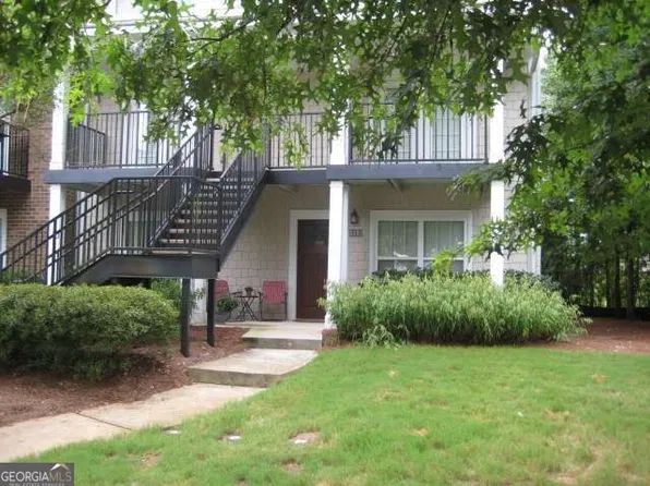 490 Barnett Shoals Rd APT 202, Athens, GA 30605