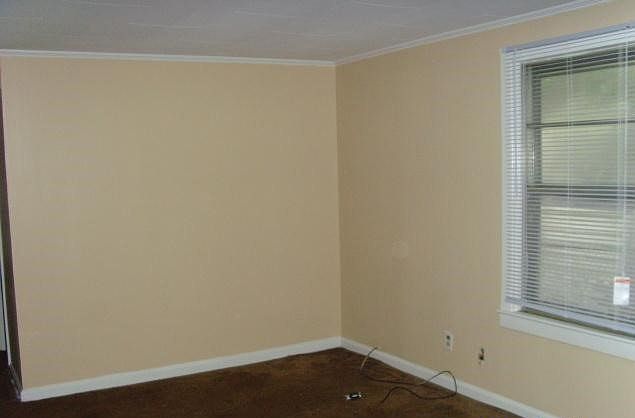 2nd image of 2504 Pruitt St