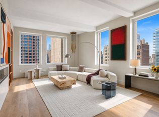 93 Worth, New York, NY 10013