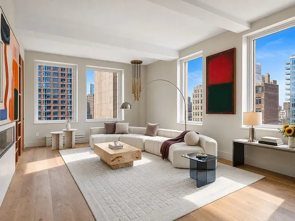 93 Worth St Suite 1006, New York, NY 10013