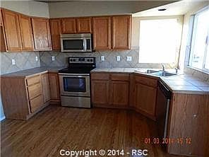 2nd image of 9735 Kings Canyon Dr