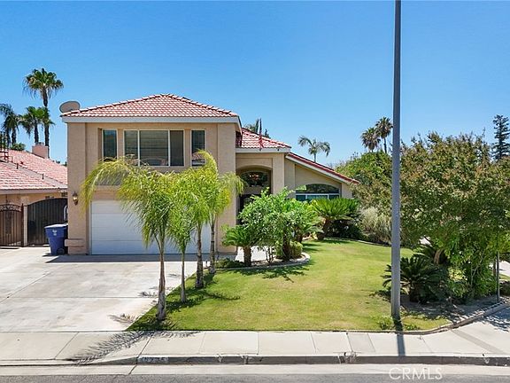 2nd image of 6225 Galanos Ct