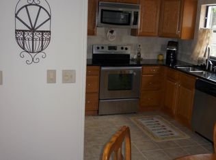 7817 Vienna Ln, Port Richey, FL 34668