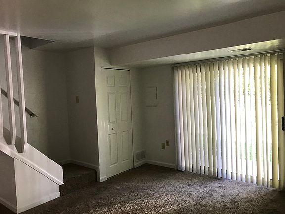 2nd image of 413 Brown Ave