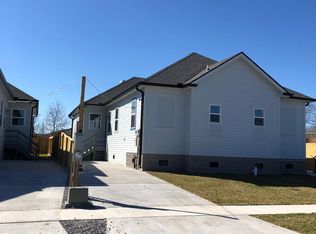 8520 Regiment Dr, Chalmette, LA 70043