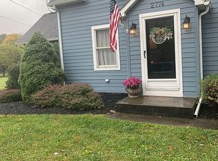 2774 State Route 51, Ilion, NY 13357