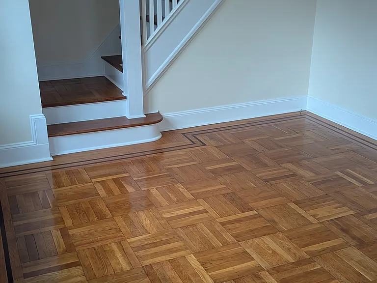 828 N Washington St #828 — Photo 7
