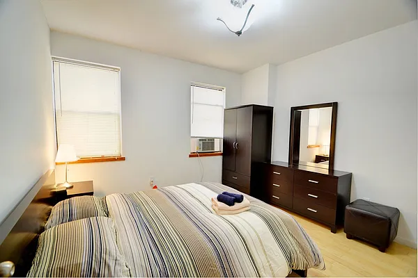 Rented by Smart City Real Estate LLC | media 28