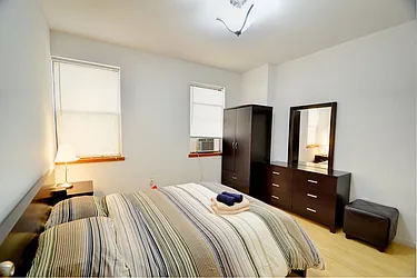 Rented by Smart City Real Estate LLC