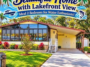 200 Hummingbird Ln, Longwood, FL 32779