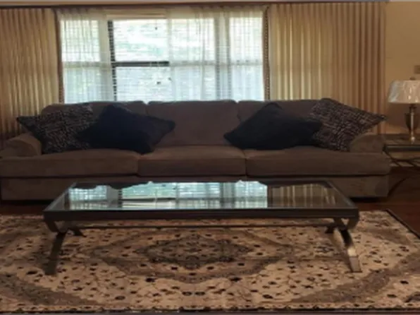 7006 SW Stradford Ave, Lawton, OK 73505