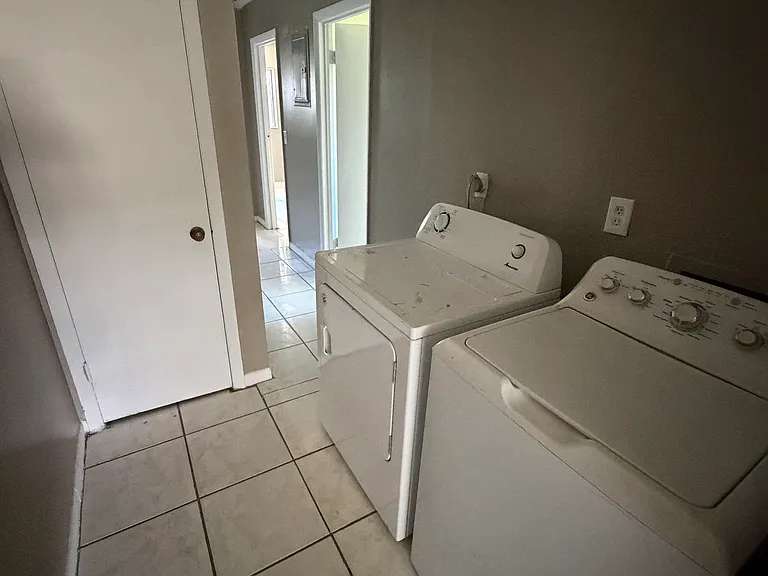 501 Shaw St #B — Photo 7