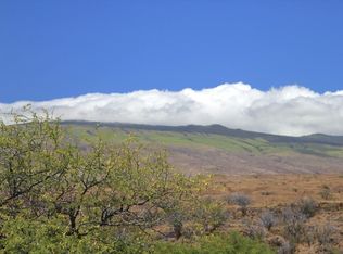 68-3532 Haena St LOT 141, Waikoloa, HI 96738