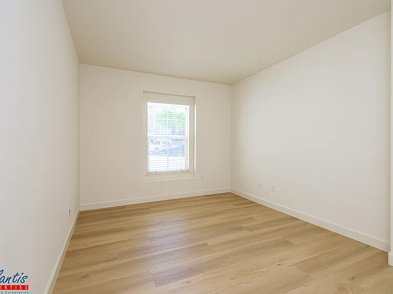 789 Batista Dr — Photo 13