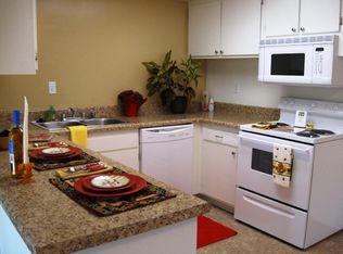 16602 Sell Cir APT 57, Huntington Beach, CA 92649