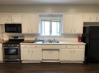 222 Baynes St, Buffalo, NY 14213
