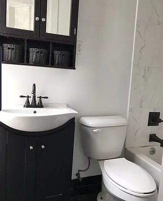 Rented by Empire Deeds LLC  | media 8