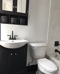 Rented by Empire Deeds LLC 