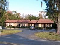 1st image of 921 N Citrus Ave