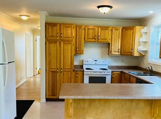 1310 Main Rd, Chatham, NH 03813