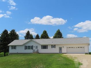 40684 150th Ave, Leland, IA 50453
