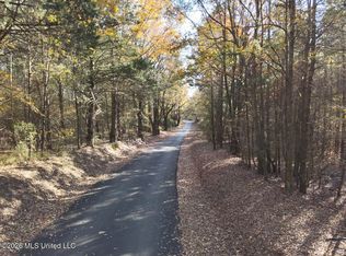 Fowler Rd, Vaughan, MS 39179