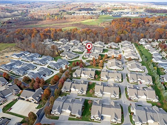 4th image of 2618 Wetherington Ln Unit 259