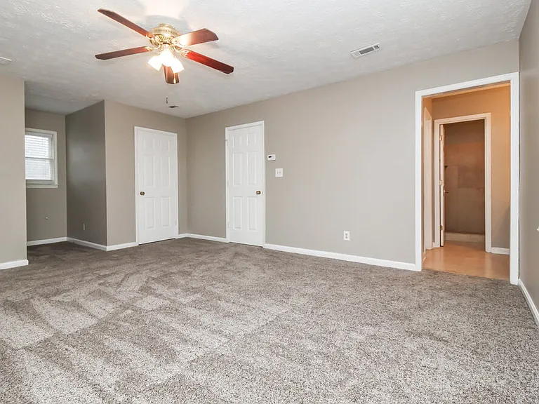 505 Planceer Pl — Photo 13
