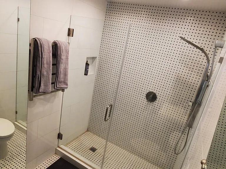 3500 N Hayden Rd #1408 — Photo 13