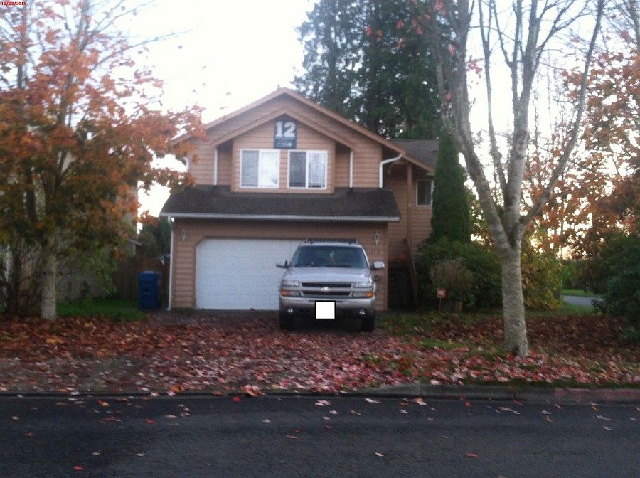 1st image of 17118 Wales St SE