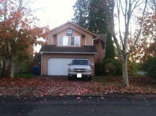 17118 Wales St SE, Monroe, WA 98272