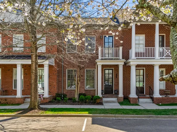 2420 Clare Park Dr, Franklin, TN 37069