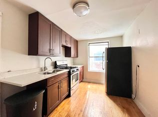 985 Montgomery St #1F, Brooklyn, NY 11213