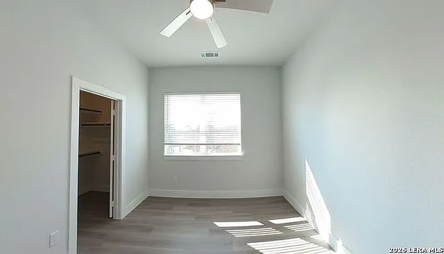 330 E Carson St #2103 — Photo 10
