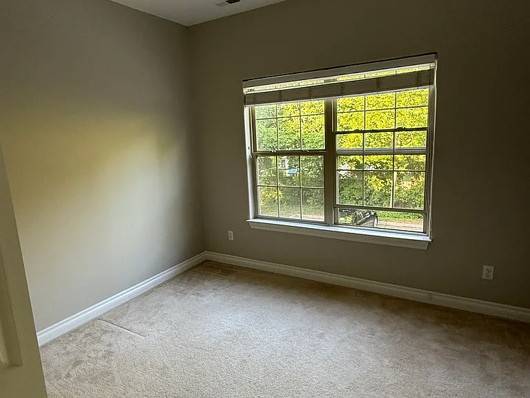 48948 Amanda Ln — Photo 10