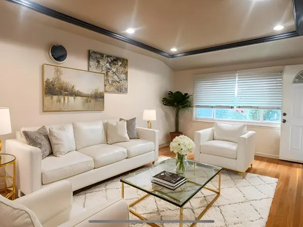2788 Tanglewood Dr, San Jose, CA 95127