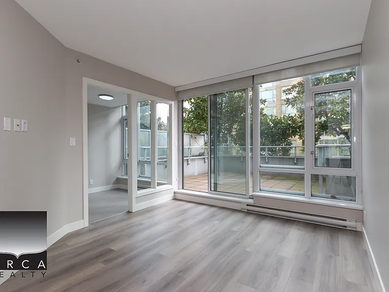 509 Homer St #509 — Photo 3